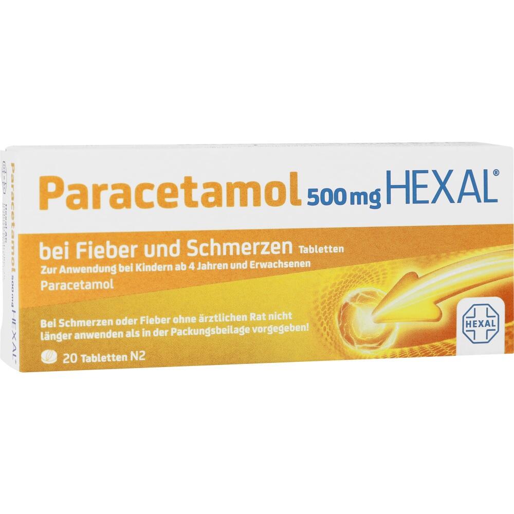 Proscar 5mg online