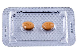 Lady Era 25mg