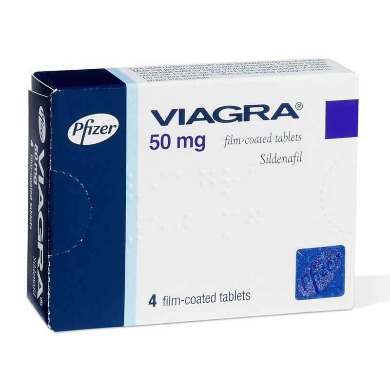 Cialis achat paypal