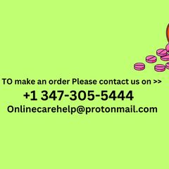 Ordre Eszopiclone
