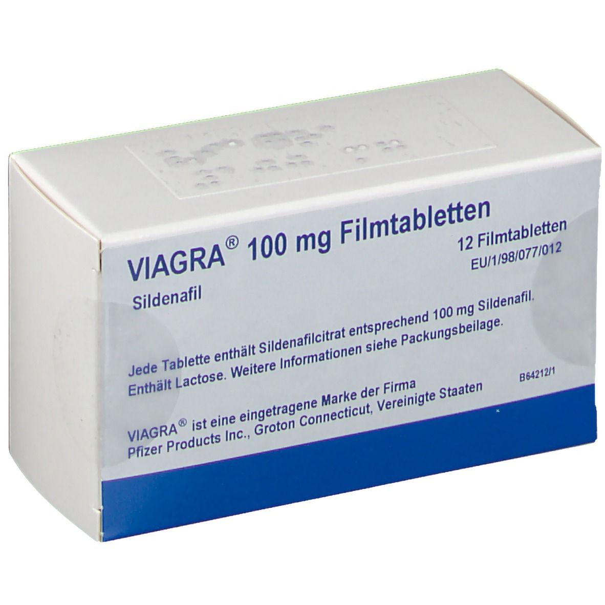 Viagra generique paypal