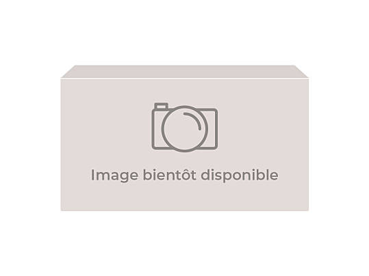 Vardenafil Doc 10 Mg