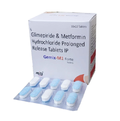 Metformin 1000 mg online