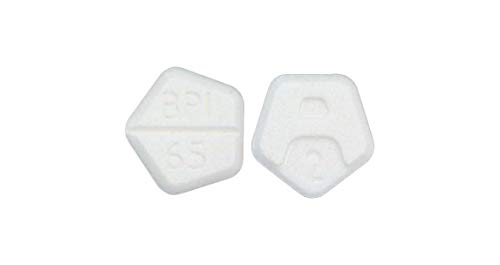 ordre ativan