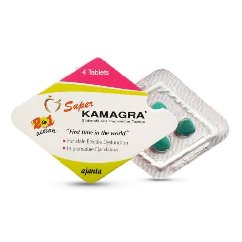 achat super kamagra
