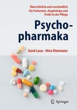 Xanax 1mg online