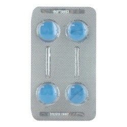 sildenafil 100mg orion