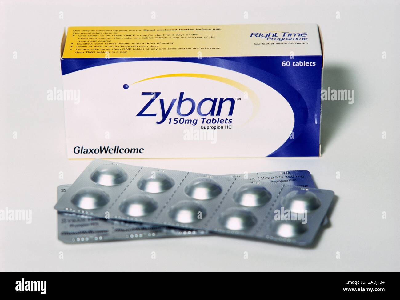 Bupropion acheter