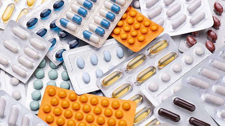 kamagra online italia