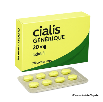 Achat Cialis Paiement Paypal