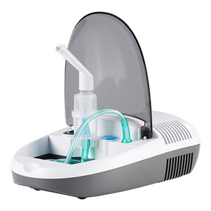 Salbutamol online acheter
