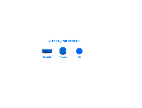 Vardenafil 20mg troche