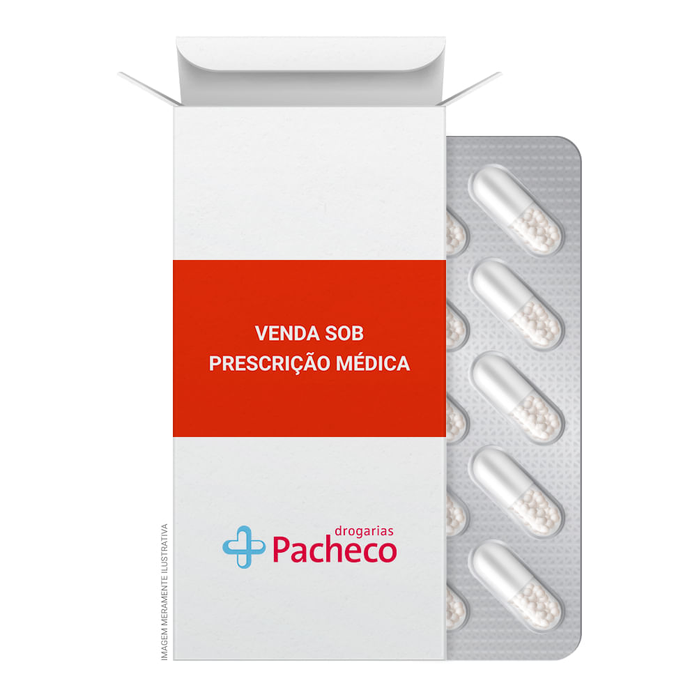 Xenical 120 mg farmacia online