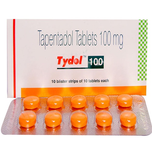 où acheter du tapentadol