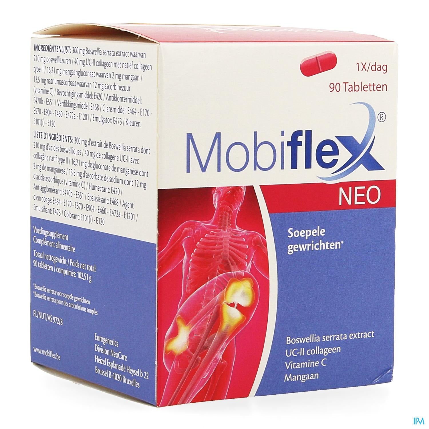 Zolpidem teva prix