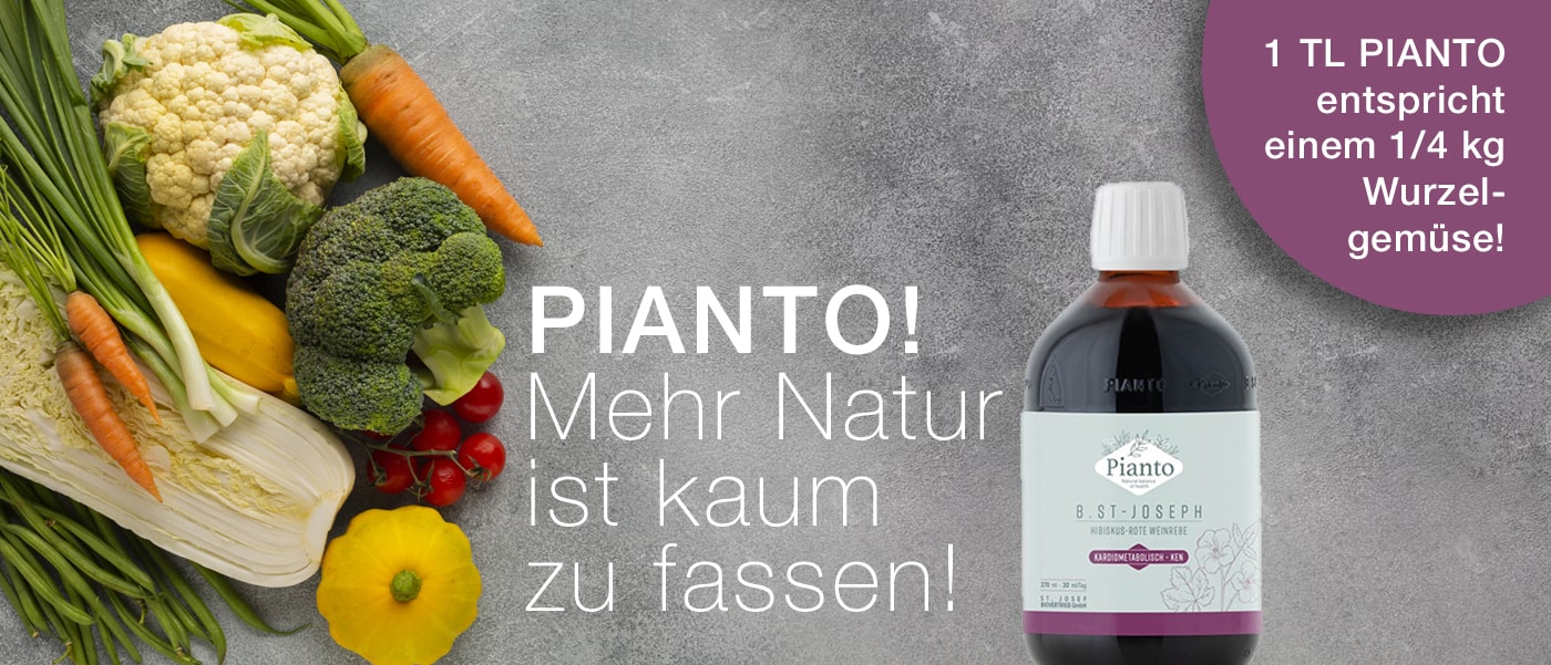 Mectizan pharmacie online