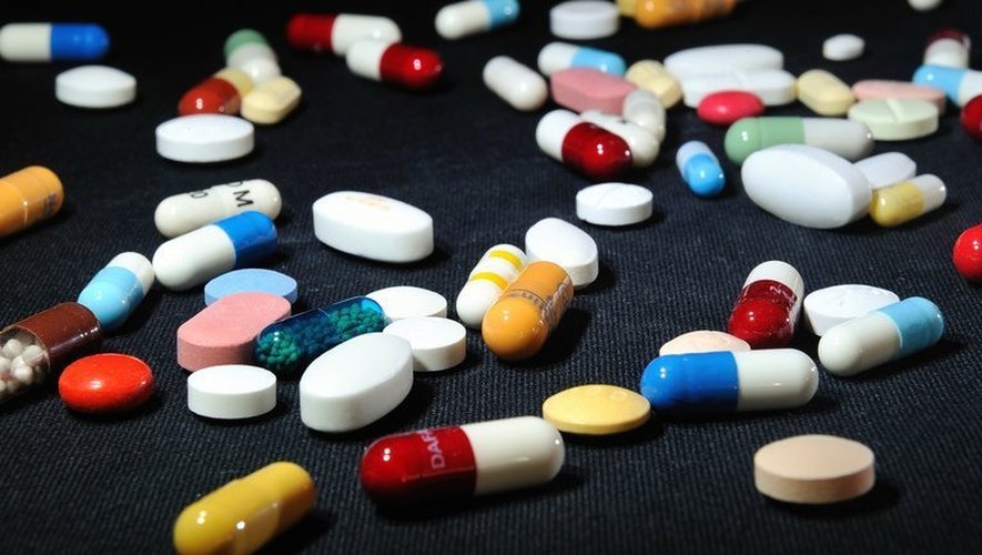 Lasilix 40 Mg Generique