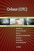 Orlistat sandoz 120 mg prix belgique