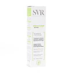 Ivermectine 3 mg mylan cpr 4