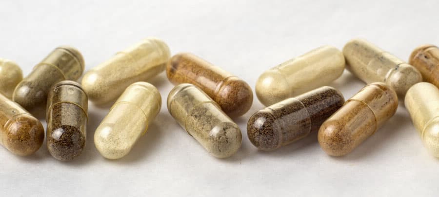 Acheter viagra naturel
