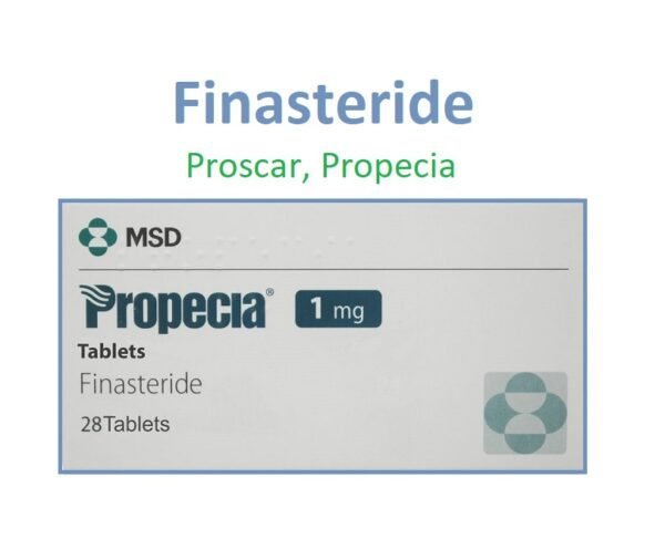 Ordre proscar