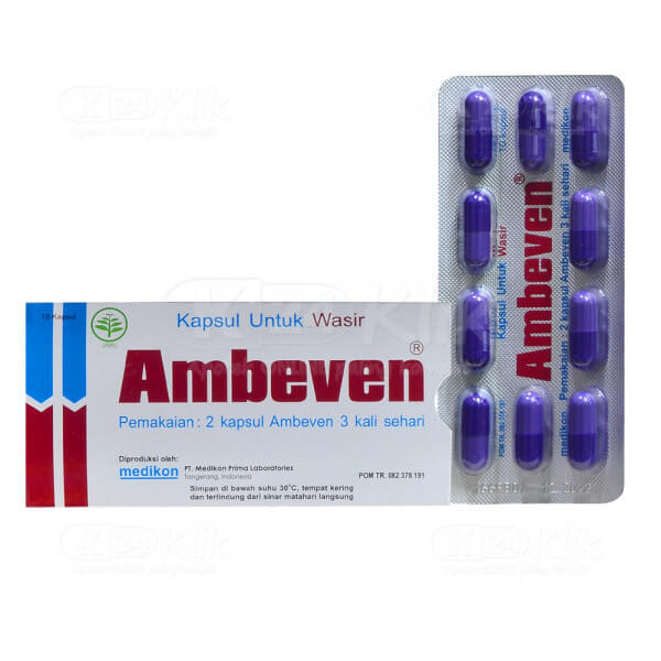 Ambien pilule