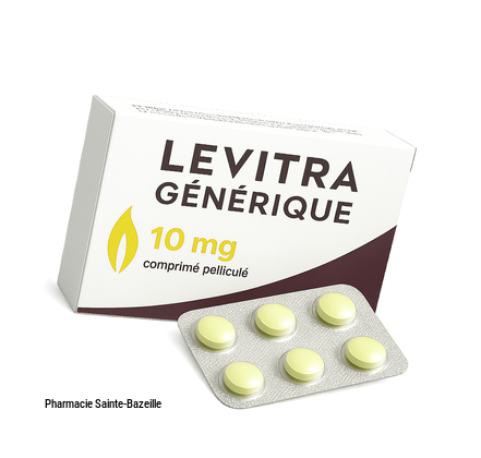 Coût du silvitra