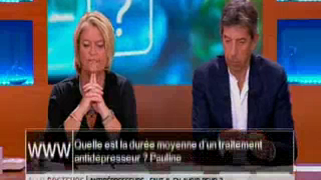 sertraline le moins cher