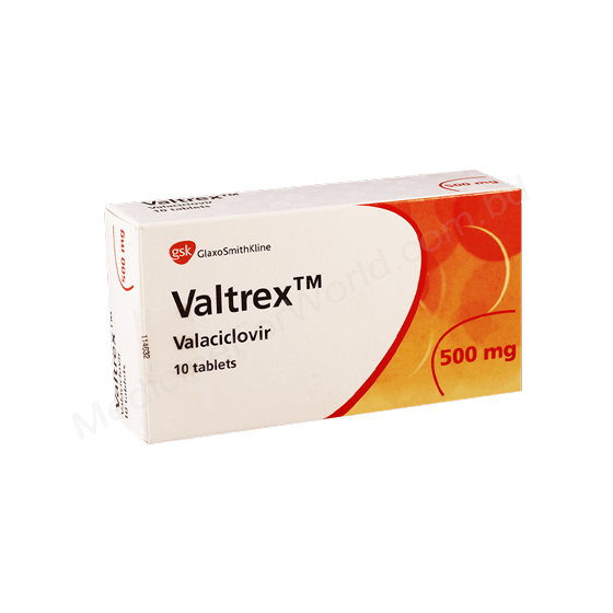 Valtrex 1000mg online