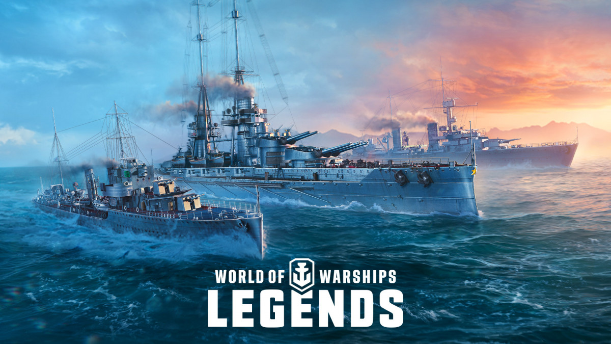 Commander Du Datolan En Ligne