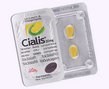 Levitra originale 10 mg online