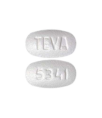 Sildenafil sandoz 100 mg achat