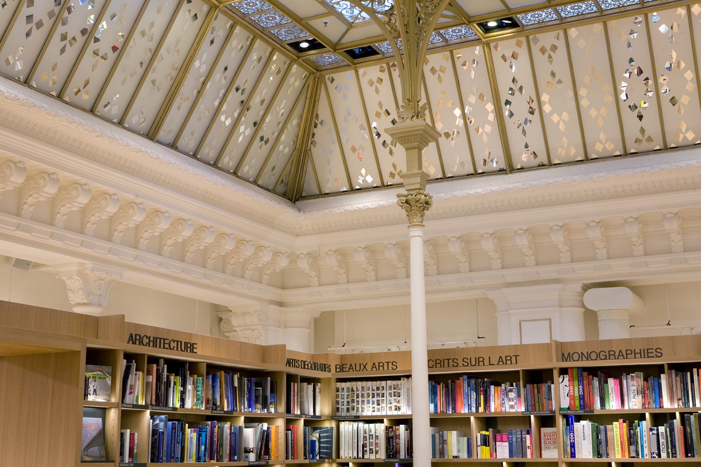 Sildalis bon marché