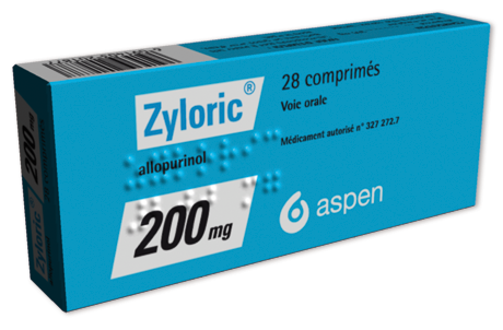 Chibro proscar 5 mg prix