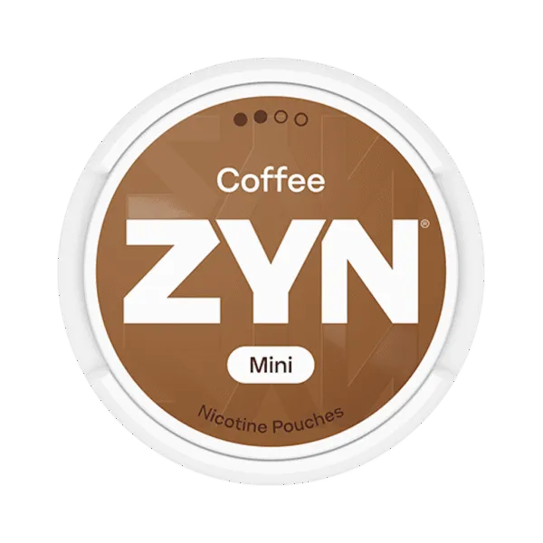Zyban pas cher