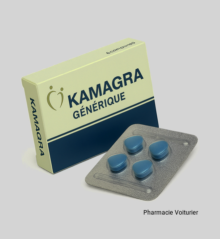 Kamagra Acheter Sans Ordonnance