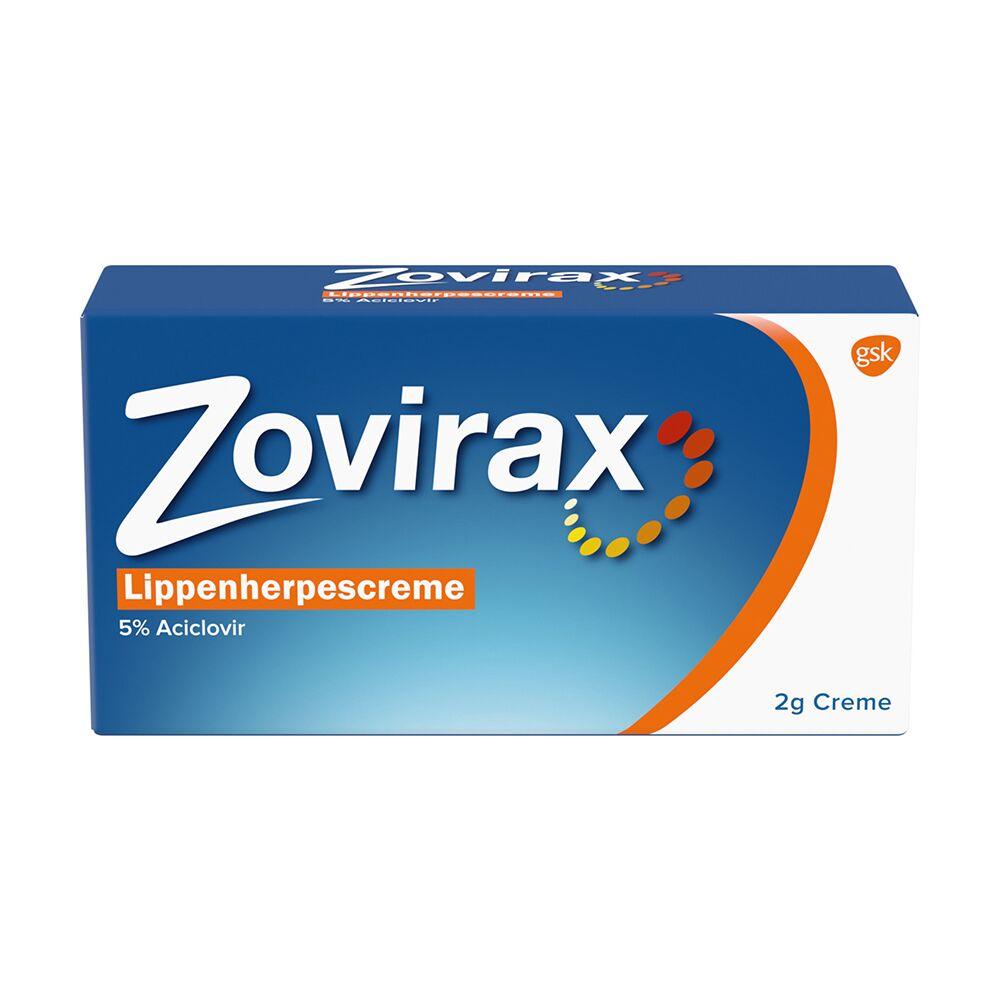 Prix Aciclovir Pommade