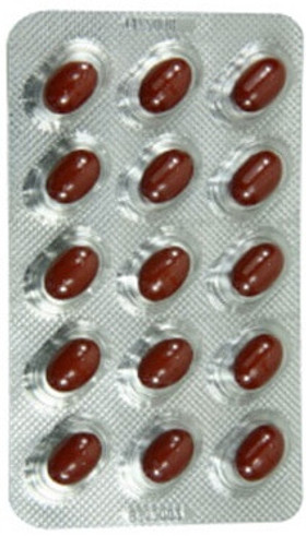 Roaccutane ou pilule