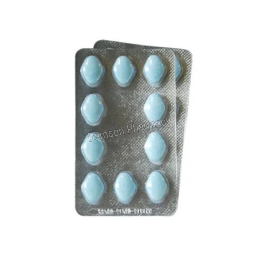 Sildigra 150mg