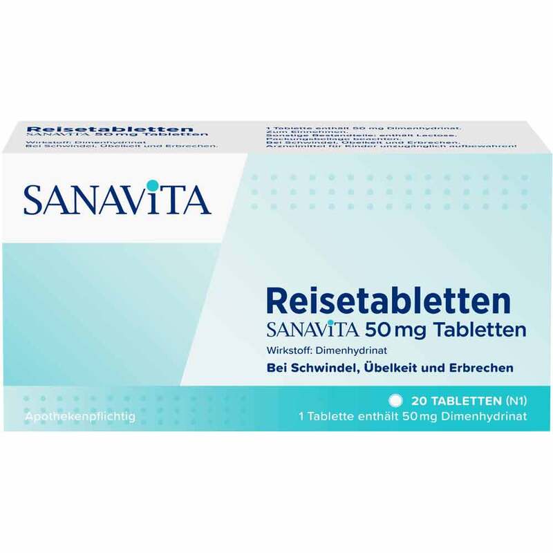 Sertraline ratiopharm 50 mg
