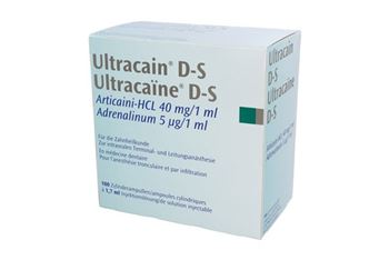 Propranolol hcl 80 mg