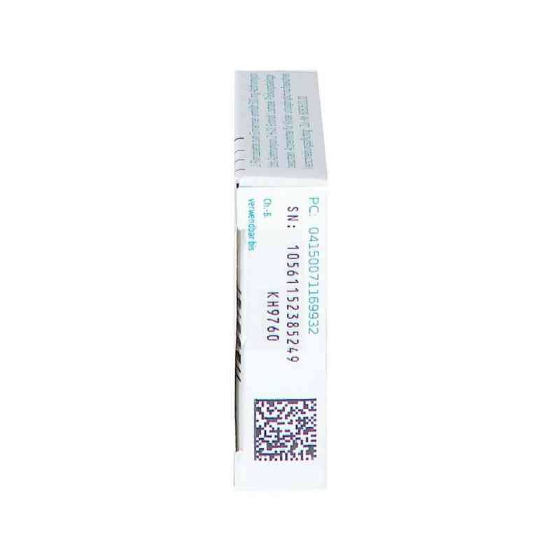 Azithromycin 500mg zenith