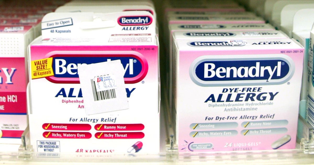 Prix prednisolone 5 mg