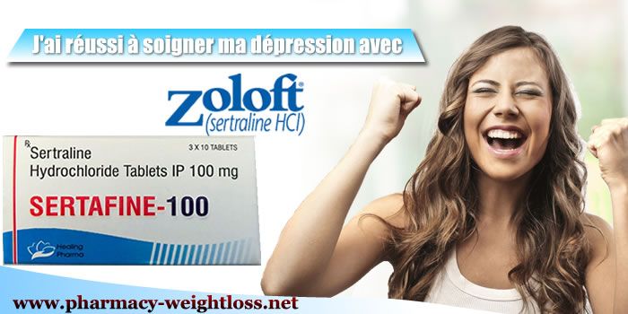 Sertraline 100mg Prix Belgique