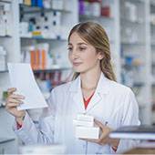 médicament générique prednisolone