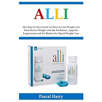 Acheter Orlistat Générique