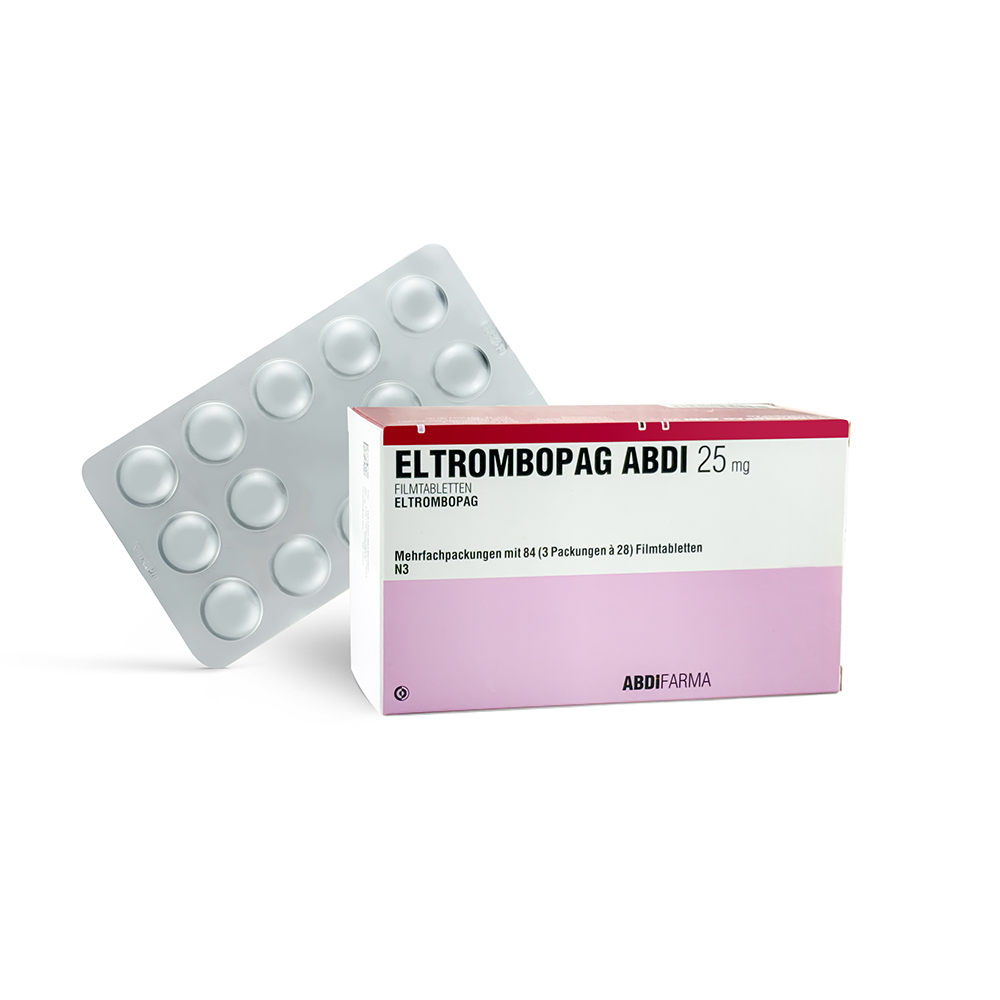 sildenafil 25mg n3