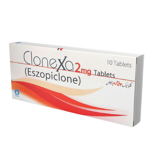 zopiclone acheter online