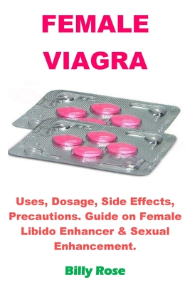 Viagra Pilule Rose
