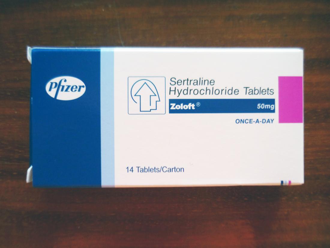 Sertraline 50mg online